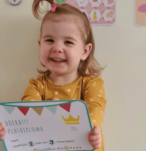 Schermafbeelding 2022-11-04 om 15.56.38