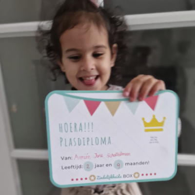 Schermafbeelding 2022-11-04 om 15.57.03