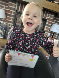 Schermafbeelding 2022-11-04 om 15.57.16