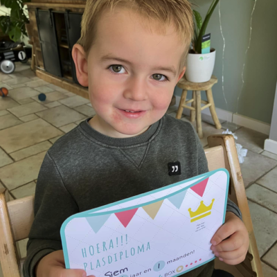 Schermafbeelding 2022-11-04 om 15.58.17