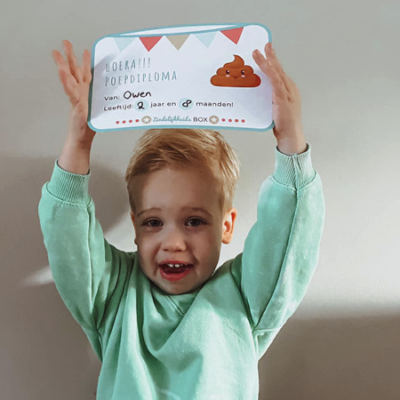 Schermafbeelding 2022-11-04 om 15.58.31