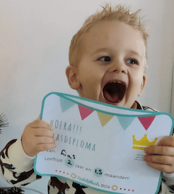 Schermafbeelding 2022-11-04 om 15.59.12