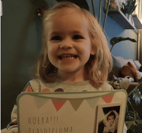 Schermafbeelding 2022-11-08 om 09.16.04