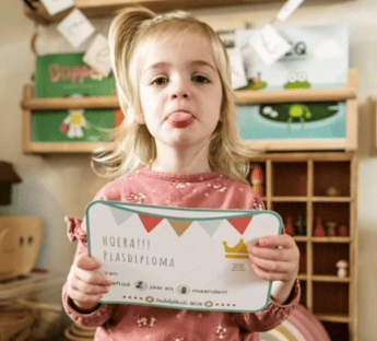 Schermafbeelding 2022-11-08 om 10.19.31