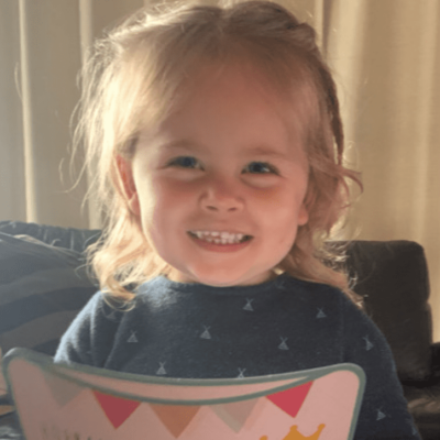 Schermafbeelding 2022-11-11 om 09.12.36