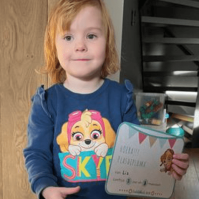 Schermafbeelding 2022-11-15 om 08.56.26