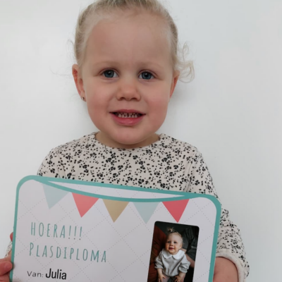 Schermafbeelding 2022-11-23 om 14.27.55