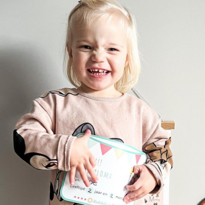 Schermafbeelding 2022-11-29 om 22.37.26