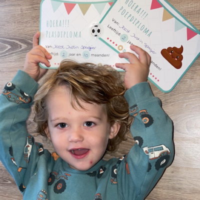 Schermafbeelding 2022-12-02 om 10.43.10