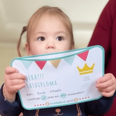 Schermafbeelding 2022-12-29 om 08.44.50