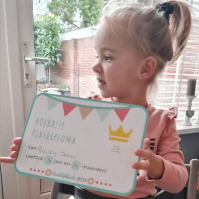 Schermafbeelding 2023-01-03 om 09.33.00