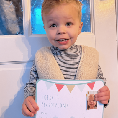 Schermafbeelding 2023-01-04 om 12.07.54