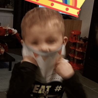 Schermafbeelding 2023-01-05 om 12.25.58