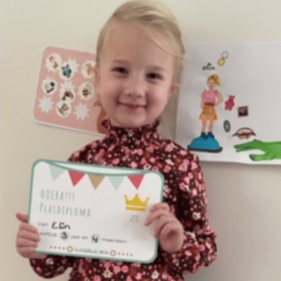 Schermafbeelding 2023-01-10 om 09.49.39