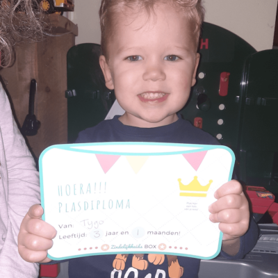 Schermafbeelding 2023-01-10 om 09.50.37