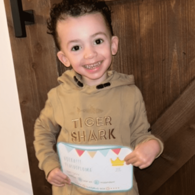 Schermafbeelding 2023-01-10 om 09.51.36