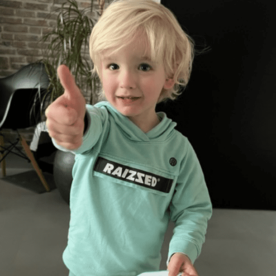 Schermafbeelding 2023-01-10 om 09.57.09