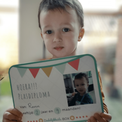 Schermafbeelding 2023-01-10 om 10.07.19