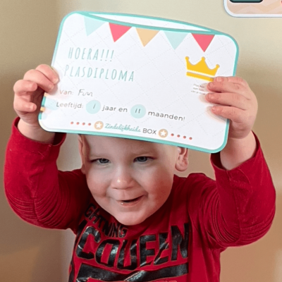 Schermafbeelding 2023-01-10 om 10.09.19