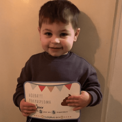 Schermafbeelding 2023-01-13 om 09.09.28