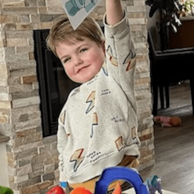 Schermafbeelding 2023-01-13 om 09.10.06