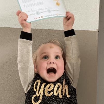 Schermafbeelding 2023-01-13 om 09.24.52