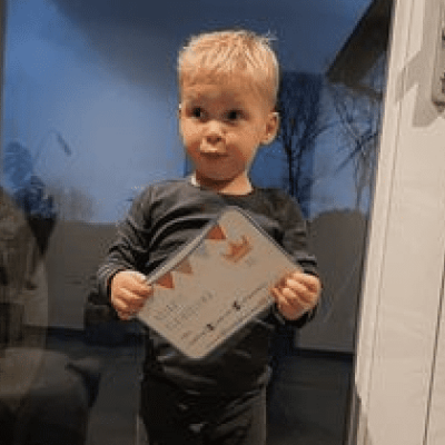 Schermafbeelding 2023-01-17 om 08.36.16