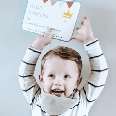 Schermafbeelding 2023-01-17 om 08.36.47