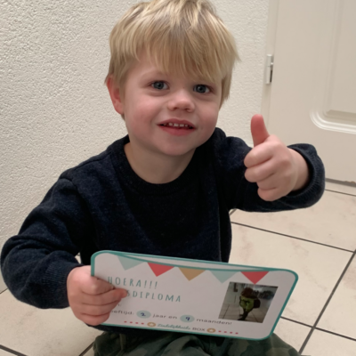 Schermafbeelding 2023-01-17 om 08.48.15