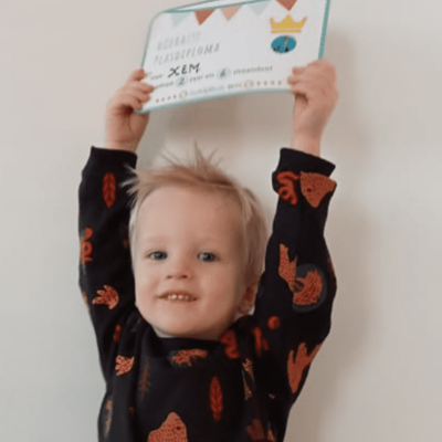 Schermafbeelding 2023-01-24 om 09.03.42