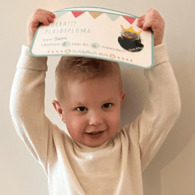 Schermafbeelding 2023-01-24 om 09.05.20