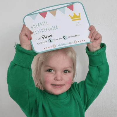 Schermafbeelding 2023-01-24 om 09.12.58