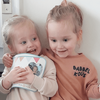 Schermafbeelding 2023-01-25 om 14.48.41