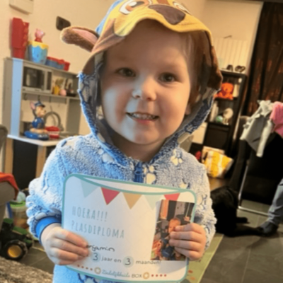 Schermafbeelding 2023-01-31 om 10.18.44