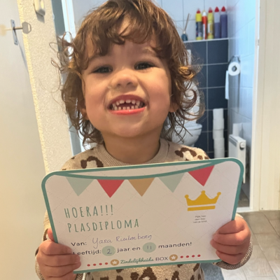 Schermafbeelding 2023-01-31 om 17.15.40