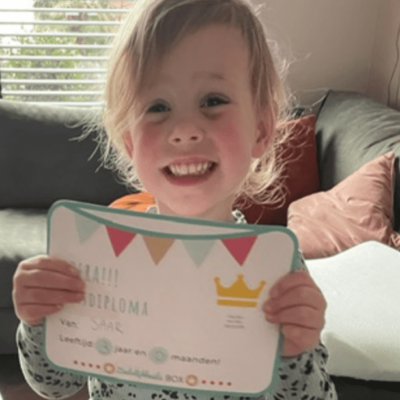 Schermafbeelding 2023-01-31 om 17.18.07