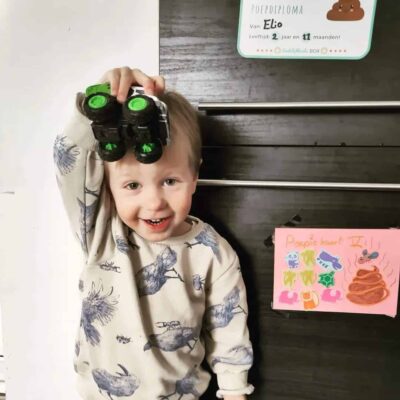 FB_IMG_1677144636649