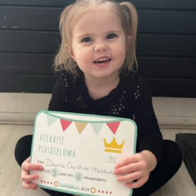 Schermafbeelding 2023-02-01 om 09.13.37