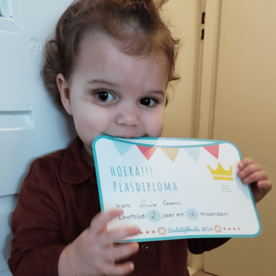 Schermafbeelding 2023-02-02 om 13.13.23