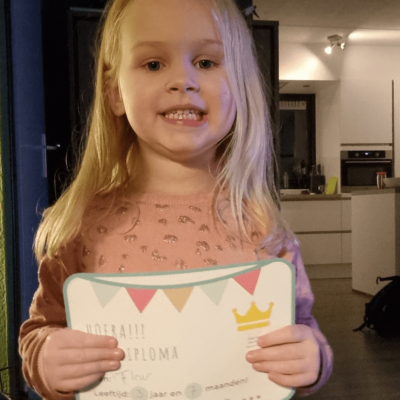 Schermafbeelding 2023-02-03 om 08.40.52