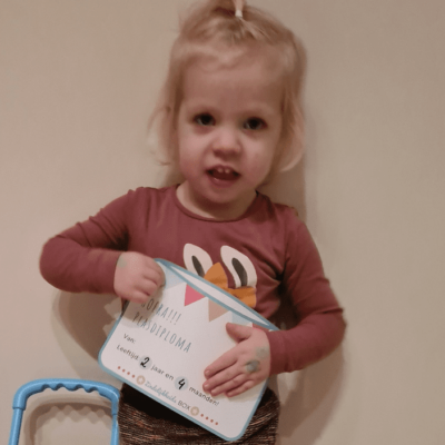 Schermafbeelding 2023-02-07 om 12.22.06