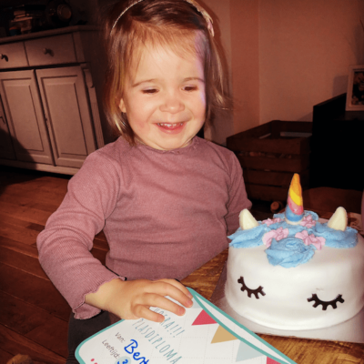 Schermafbeelding 2023-02-10 om 09.40.46