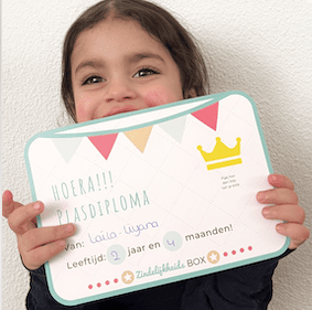 Schermafbeelding 2023-02-10 om 10.55.45