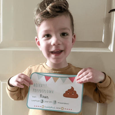 Schermafbeelding 2023-02-23 om 09.04.50