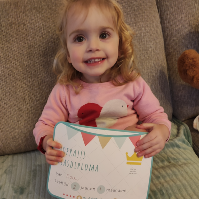 Schermafbeelding 2023-02-24 om 11.54.28