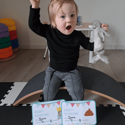 Schermafbeelding 2023-02-24 om 15.51.52