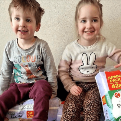 Schermafbeelding 2023-02-28 om 09.23.04