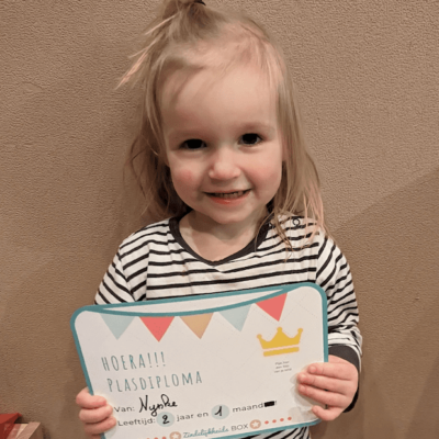 Schermafbeelding 2023-02-28 om 09.32.43