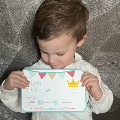 Schermafbeelding 2023-02-28 om 12.29.25