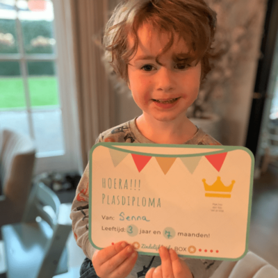 Schermafbeelding 2023-03-03 om 10.11.26